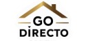 Logo de Go Directo
