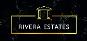 Logo de Rivera Estates