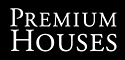 Logo de Premium Houses