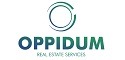 Logo de Oppidum Real Estate Services Sl
