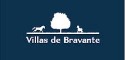 Logo de Villas De Bravante