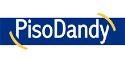 Logo de Pisodandy