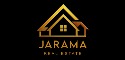 Logo de Jarama Real Estate