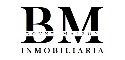 Logo de Bm Inmobiliaria
