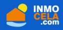 Logo de Inmocela
