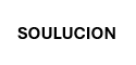 Logo de Soulucion