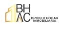 Logo de Broker Hogar Inmobiliaria