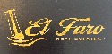 Logo de El Faro Inmobiliaria