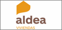Logo de Aldea Viviendas