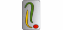Logo de Malui Inmobiliaria