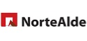 Logo de Inmobiliaria Nortealde