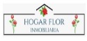 Logo de Hogar Flor Inmobiliaria