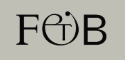 Logo de Fallon & Belle
