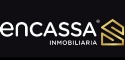 Logo de Encassa Inmobiliaria