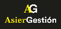 Logo de Asiergestion