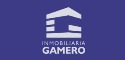 Logo de Inmobiliaria Gamero