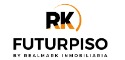 Logo de Rk Futurpiso Inmobiliaria