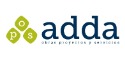 Logo de Adda Ops