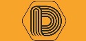 Logo de Damar Aranda