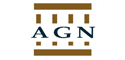 Logo de Agn Consulting