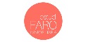 Logo de Estudifaro