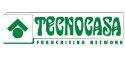 Logo de Tecnocasa Ciempozuelos