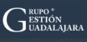 Logo de Gestión Guadalajara