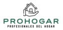 Logo de Prohogar