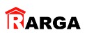 Logo de Rarga