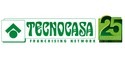 Logo de Tecnocasa Alcázar De San Juan