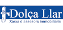 Logo de Dolça Santa Coloma