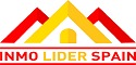 Logo de Jardines Del Carmen