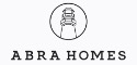 Logo de Abra Homes