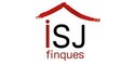 Logo de Isj Finques Gc