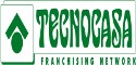Logo de Estudio Ciudad De écija Sl