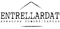 Logo de Entrellardat