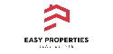 Logo de Easy Properties