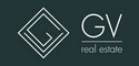 Logo de Gv | Real Estate