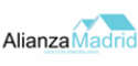 Logo de Alianza Madrid
