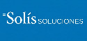 Logo de Inmobiliaria Solis Soluciones
