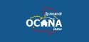 Logo de La Mesa De Ocaña Inmo
