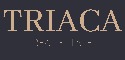 Logo de Triaca Real Estate