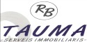 Logo de Rbtauma Sl