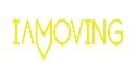 Logo de Iamoving Online