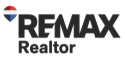 Logo de Remax Realtor
