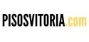 Logo de Pisosvitoriacom