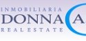 Logo de Donna Casa