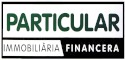 Logo de Particular Immobiliària Financera