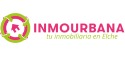 Logo de Alendaelche Inmourbana