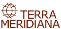 Logo de Terra Meridiana